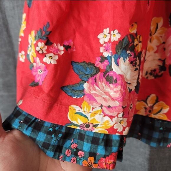 NWT- MATILDA JANE Sugar Plum Set - Picture 5 of 14